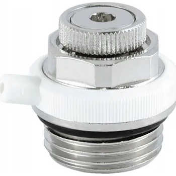 Ventil Instal-Hurt 1/2\"