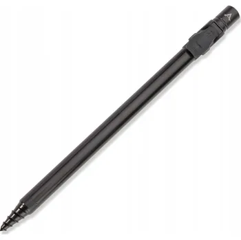 Jedna tyčová podpěra Anaconda Blaxx Powerdrill Stick