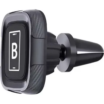 SILNÝ MAGNETICKÝ DRŽÁK TELEFONU DO AUTA DO VENTILACE