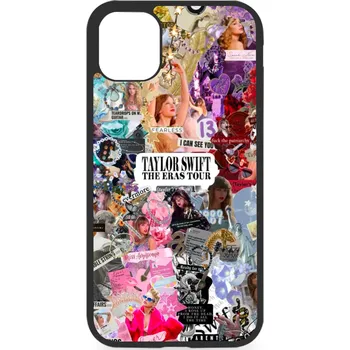 Náhradní kryt pro mobilní telefon Kryt na mobil Samsung the eras show Samsung: J6prime/j6 plus