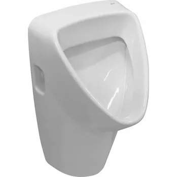 Pisoár Nástěnný Pisoár Roca