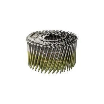 Hřebík BDC HŘEBÍKY PÁSKOVANÉ VE SVITKU 16° konvexní 2,9x70 6750ks SENCO