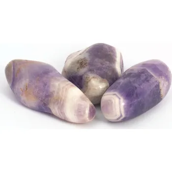 Ametyst - XXL (4 - 5 cm)