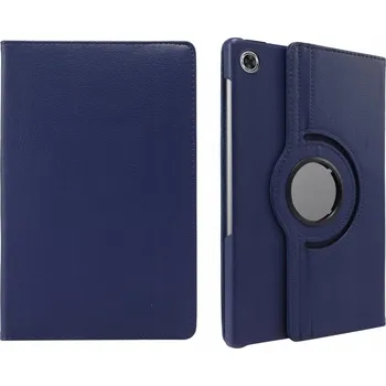 Pouzdro na mobilní telefon POUZDRO 360 PRO LENOVO M10 PLUS 10.3 TB-X606F POUZDRO CASE POUZDRO