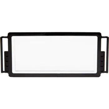 Vrták Korekční vložka do kukly Sentinel A60 ESAB