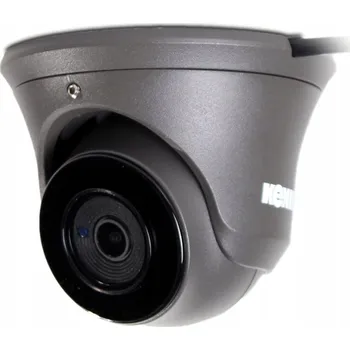 IP kamera Kopulovitá AHD kamera KENIK KG-D30HD5-I 5 Mpx