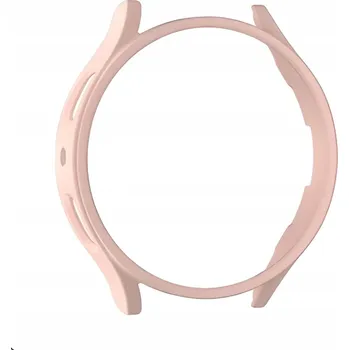 Pouzdro na mobilní telefon Pouzdro na hodinky Pouzdro pro chytré hodinky Samsung Watch 4/5 44mm