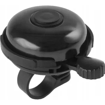 Zvonek na kolo Mechanický zvonek M-Wave 53 mm