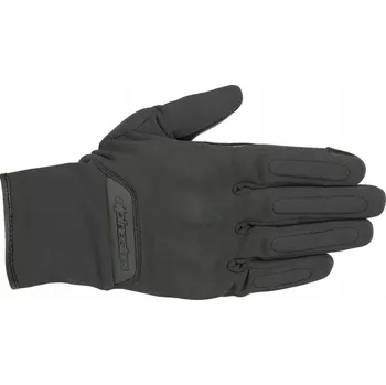 Moto oblečení Rukavice Alpinestars C1 V2 Windstopper
