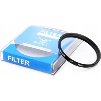 UV filtr Seagull 2311 55 mm