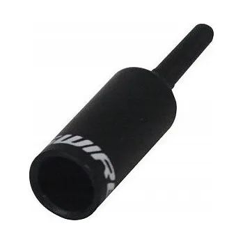 Lanko pro jízdní kolo Jagwire koncovka brzdového lanka s nosem 5 mm