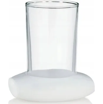 KOUPELNOVÝ KELÍMEK MARIN KELA 22791