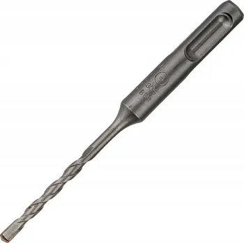 Vrták Vrták do betonu SDS+ 4 x 110 mm bosch