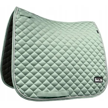 Podsedlová Dečka Fair play AMBER full