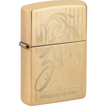 Zapalovač ZIPPO 24018 Zippo Filigree