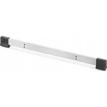 Železářství Hliníkový stabilizátor pro žebřík 3x7 ML-607