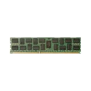 Operační paměť Paměť RAM DDR3 CoreParts 8 GB 1600