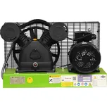 Kompresor ATMOS Perfect 4 PFT