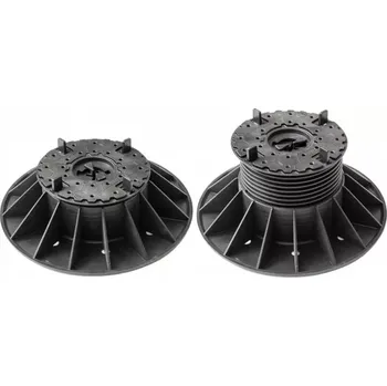 COVERNIT Samonivelační terč pod dlažbu Hercules 60-94 mm