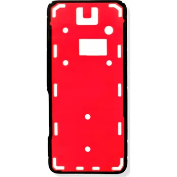 Pouzdro na mobilní telefon Zadní kryt / sklíčko Xiaomi Mi 11 5G - Lepidlo / těsnění / páska