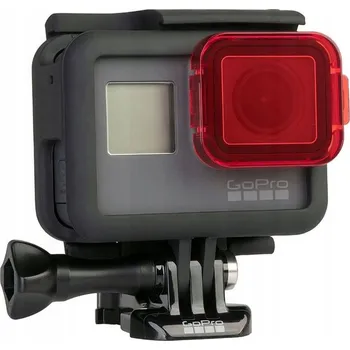 IP kamera Držák do auta Massa P81