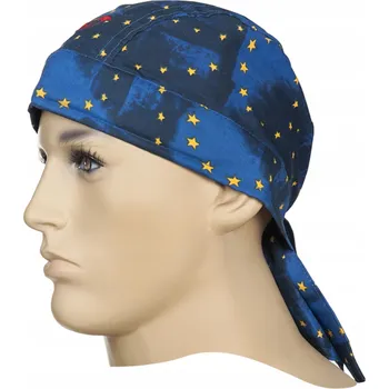 Šátek Šátek Weldas , univerzální velikost 23-3609