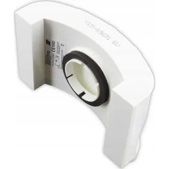 Svářečská kukla Filtr P3 pro FJ ESAB PAPR