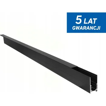 Bodové svítidlo Lišta pro bodová svítidla Syntron 50 W, 1,5 m