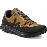 Pánské turistické boty VEJA Fitz Roy Fs Trek-Shell terra/black 43 EU
