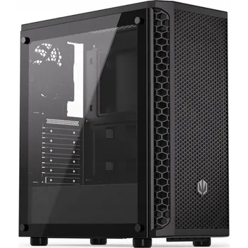 Stolní počítač Počítač pro kancelář AMD Ryzen 9 9900X 32 RAM 1TB Wi-Fi