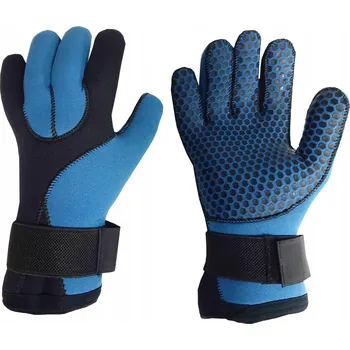 Rukavice Rukavice do vody Aropec RĘKAWICE RĘKAWICZKI NA MOŘENÍ 5 mm vel. M