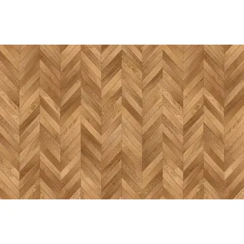 Fototapeta FOTOTAPETA 400x254 vliesová Vzor rybí kost #F157