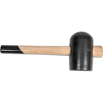 Kladivo Maan 1406 900g gumové kladivo