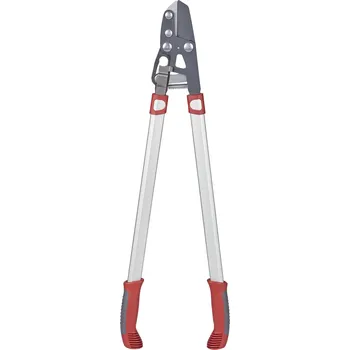 Nůžky na větve WOLF-Garten 73AGA010650 POWER CUT RS 800 V nůžky na větve 75 cm nákova