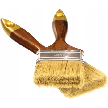 Malířský štětec Plochý štětec rovný Painter 6,4 cm