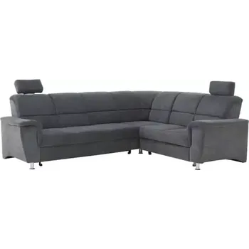 Sedací souprava Sedací souprava SANTIAGO 3F-RE-2SK - Matrix 17 - doprava zdarma - SLEVA 3% s kodem radost25