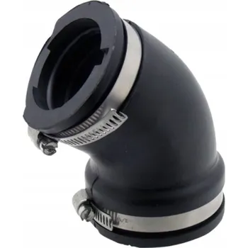 Karburátor Příruba karburátoru pro sněžné skútry SNO-X SKI-DOO CITATION LS TUNDRA