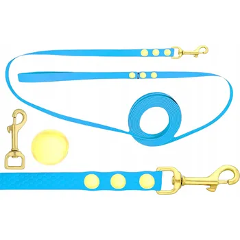 Obraz Vodítko tradiční PVC 5 m