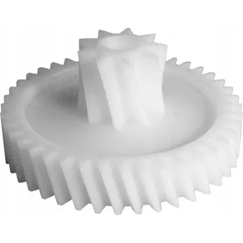 Příslušenství k mlýnku OZUBENÉ KOLO mlýnku na maso ZELMER 187.0004 886