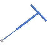 COVERNIT Klíč k terčům Hercules