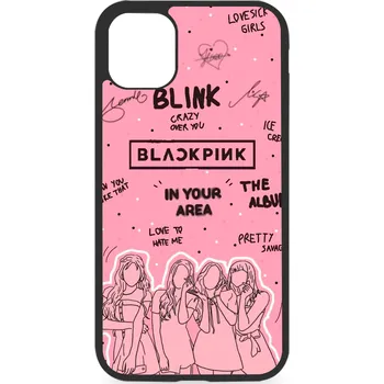 Náhradní kryt pro mobilní telefon Kryt na mobil iPhone love sick pink iPhone: 16 Pro