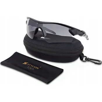 Brýle Draco STZ-DR-27