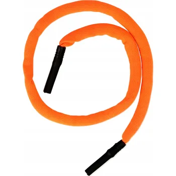 Sluneční brýle PLOVOUCÍ Sportovní pásek na brýle z DE