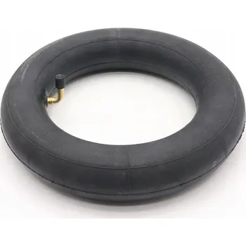 Duše na kolo DUŠE 10" PRO KOLOBĚŽKU 10x2,125 PALCE 10 x 2 1/8