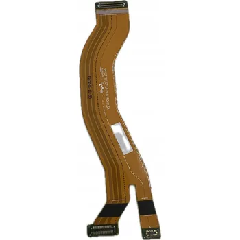 Nový LCD flex kabel Samsung Galaxy S10 Lite SM-G770 ORIGINÁL