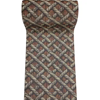 Koupelnová předložka GUMOVÁ PODLOŽKA DO KOUPELNY MĚKKÁ NA MÍRU KOUPELNOVÝ KOBEREC PROTI SKLUZU