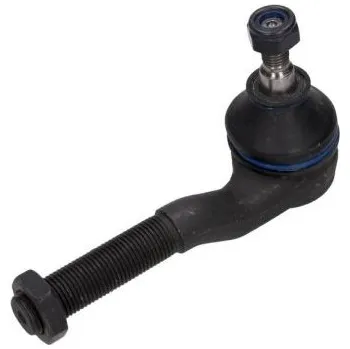 Táhlo řízení Hlava příčného táhla řízení MAXGEAR 69-0155