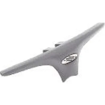 Módní doplněk NÁHR. DÍLY KE SPORT. BRÝLÍM IMPULSE RPFR348828