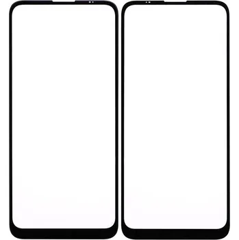 RYCHLÉ SKLO LCD DISPLEJE LG K61 LM-Q630