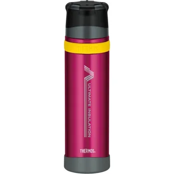 Thermos Mountain FFX 750 ml - Vínová 135758